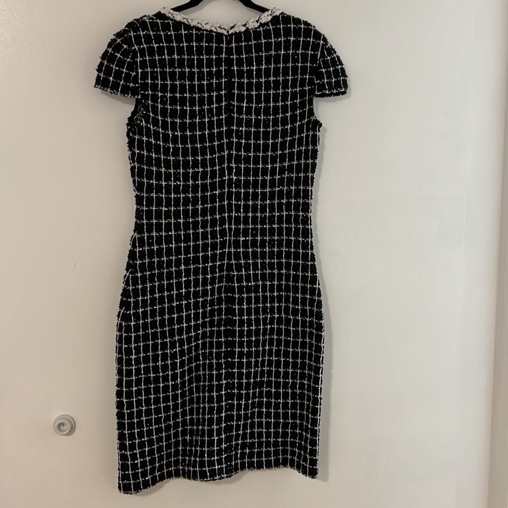 ST. JOHN dress - Picture 4 of 16